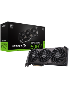 MSI Video Card NVIDIA... 2